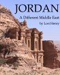 Jordan: A Different Middle East (eBook,... - Bild 1