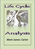 Life Cycle Analysis (eBook, ePUB)