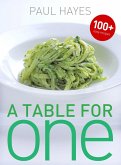 Table for One (eBook, ePUB)
