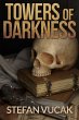 Towers of Darkness (eBook, ePUB) - Bild 1