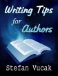 Writing Tips for Authors (eBook, ePUB) - Bild 1