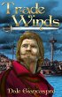 Trade Winds (eBook, ePUB) - Bild 1