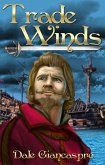 Trade Winds (eBook, ePUB)