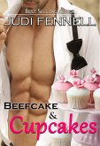 Beefcake & Cupcakes (eBook, ePUB)