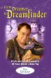 From Dreamer to Dreamfinder (eBook,... - Bild 1