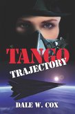 Tango Trajectory (eBook, ePUB)