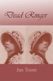 Dead Ringer (eBook, ePUB) Dead Ringer (eBook, ePUB)