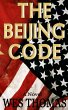 Beijing Code (eBook, ePUB) - Bild 1
