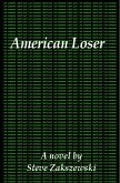 American Loser (eBook, ePUB)