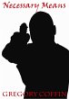 Necessary Means (eBook, ePUB) - Bild 1