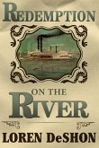 Redemption on the River (eBook, ePUB)
