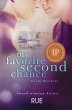 My Favorite Second Chance (The Lake... - Bild 1