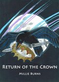 Return of the Crown (eBook, ePUB)