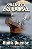 Falstaff's Big Gamble (eBook, ePUB)
