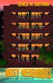 Nosy Neighbors (eBook, ePUB)
