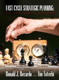 Fast Cycle Strategic Planning: An Applied Playbook (eBook, ePUB)