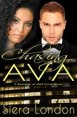 Chasing Ava: A Bachelor of Shell Cove Novel (eBook, ePUB)