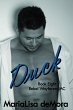 Duck (eBook, ePUB) - Bild 1