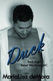 Duck (eBook, ePUB)
