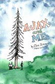 Ajax and Me (eBook, ePUB)