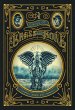 Circus of Brass and Bone (eBook, ePUB) - Bild 1