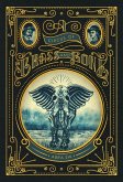 Circus of Brass and Bone (eBook, ePUB) Circus of Brass and Bone (eBook, ePUB)