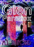 Glen Paradox (eBook, ePUB)