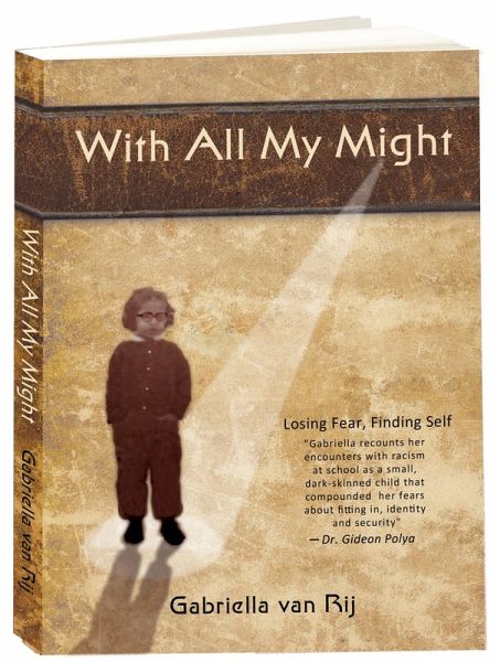With All My Might (eBook, ePUB) With All My Might (eBook, ePUB)