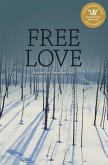 Free Love (eBook, ePUB)