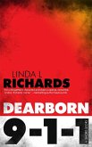 Dearborn 9-1-1 (eBook, ePUB)
