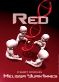 Red (eBook, ePUB) Red (eBook, ePUB)
