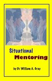 Situational Mentoring (eBook, ePUB)