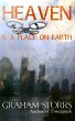 Heaven is a Place on Earth (eBook, ePUB) - Bild 1
