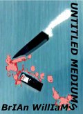 Untitled Mediums (eBook, ePUB) Untitled Mediums (eBook, ePUB)