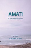 Amati: Of Chance and Coincidence (eBook, ePUB)