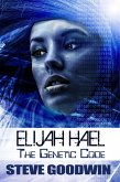 Elijah Hael: The Genetic Code (eBook, ePUB)