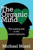Organic Mind (eBook, ePUB)