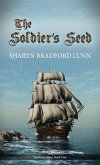 Soldier's Seed (eBook, ePUB)