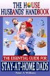 House Husbands' Handbook (eBook, ePUB) - Bild 1
