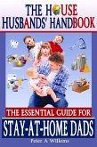 House Husbands' Handbook (eBook, ePUB)