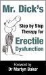 Mr Dick's Step by Step Therapy for... - Bild 1