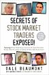 Secrets of Stock Market Traders... - Bild 1