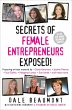 Secrets of Female Entrepreneurs... - Bild 1