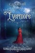 Evermore (Emily Chambers Spirit Medium... - Bild 1
