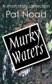 Murky Waters (eBook, ePUB)