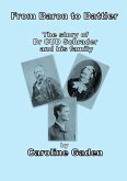 From Baron To Battler (eBook, ePUB)
