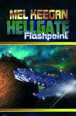 Flashpoint (eBook, ePUB)
