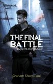 Final Battle: Helfort's War Book 5 (eBook, ePUB)