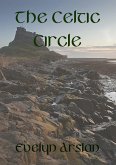 Celtic Circle (eBook, ePUB)