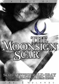 Moonsign Scar (eBook, ePUB)